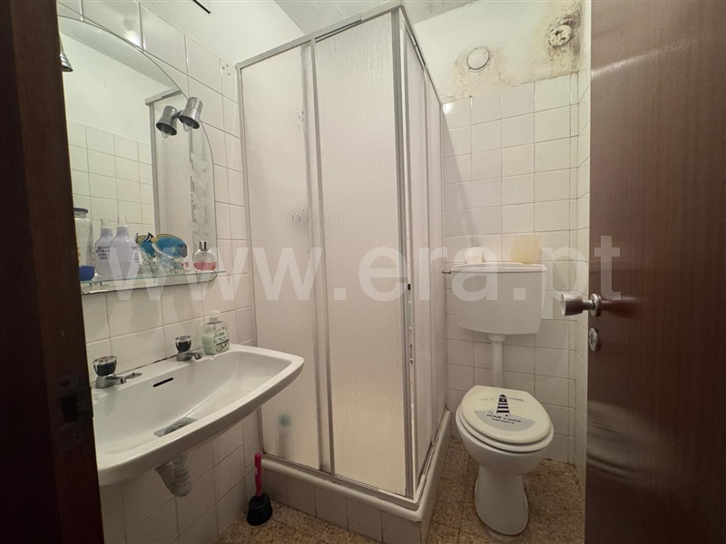 Apartamento T4 Moita, Alhos Vedros - 1489368 - 6