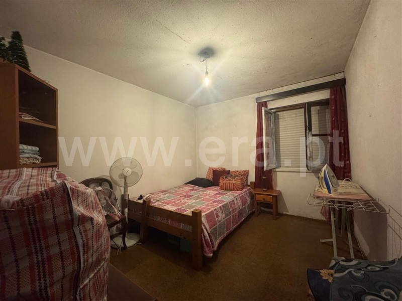 Apartamento T4 Moita, Alhos Vedros - 1489368 - 7