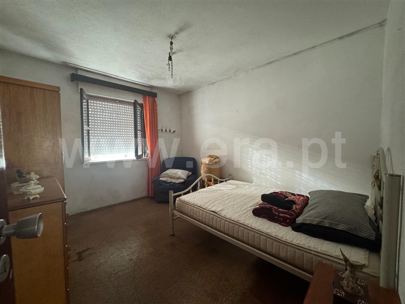 Apartamento T4 Moita, Alhos Vedros - 1489368 - 8