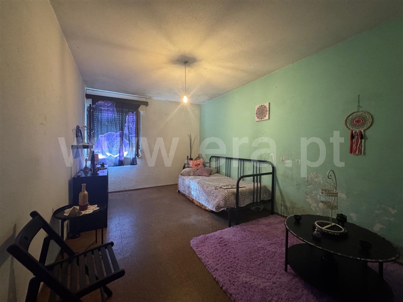 Apartamento T4 Moita, Alhos Vedros - 1489368 - 10