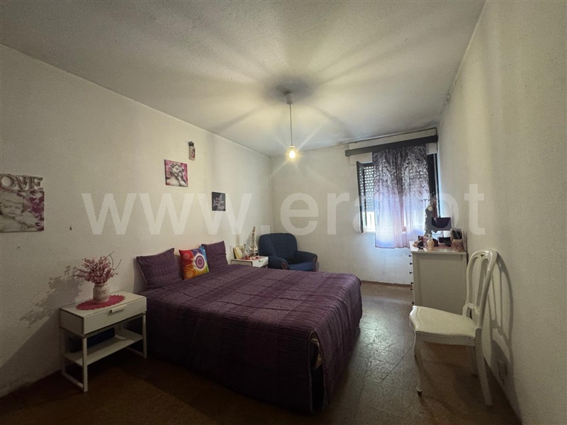 Apartamento T4 Moita, Alhos Vedros - 1489368 - 12