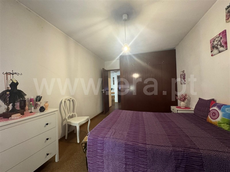 Apartamento T4 Moita, Alhos Vedros - 1489368 - 13
