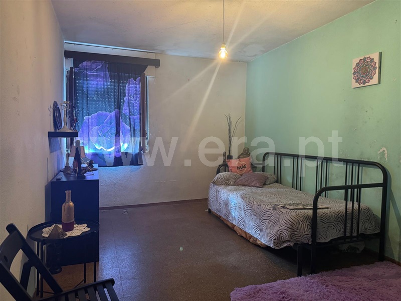 Apartamento T4 Moita, Alhos Vedros - 1489368 - 15