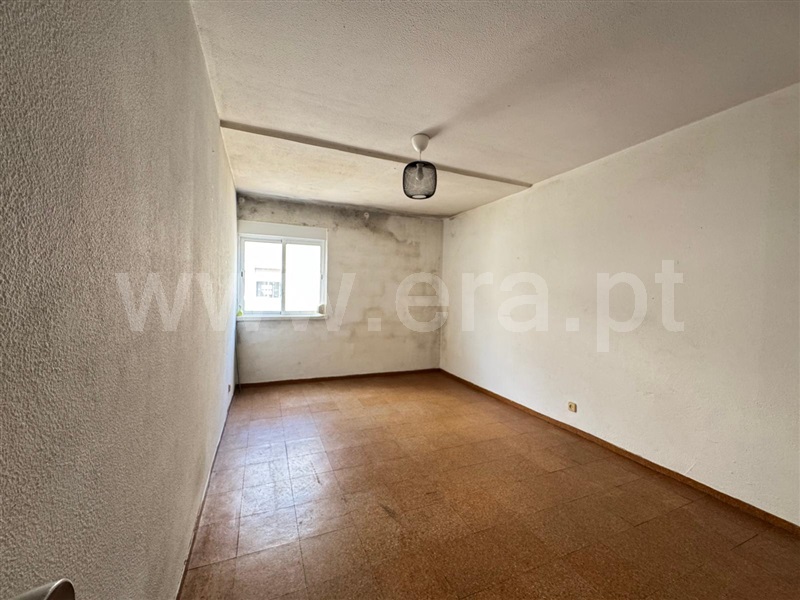 Apartamento T4 Moita, Alhos Vedros - 1485271 - 4