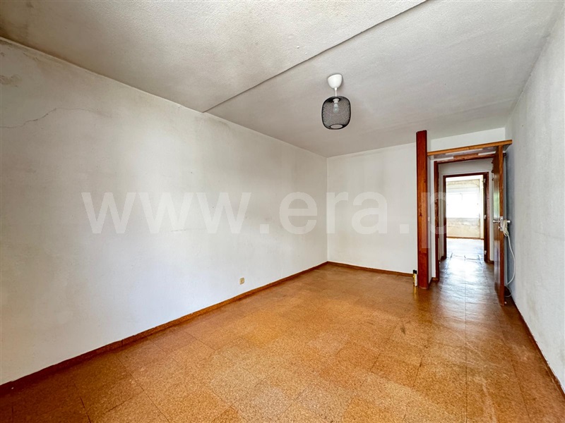 Apartamento T4 Moita, Alhos Vedros - 1485271 - 5