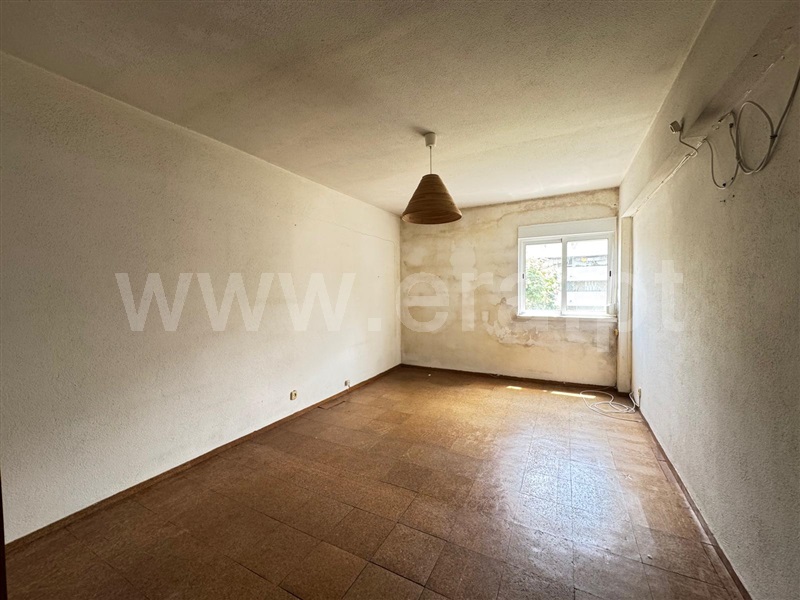 Apartamento T4 Moita, Alhos Vedros - 1485271 - 7