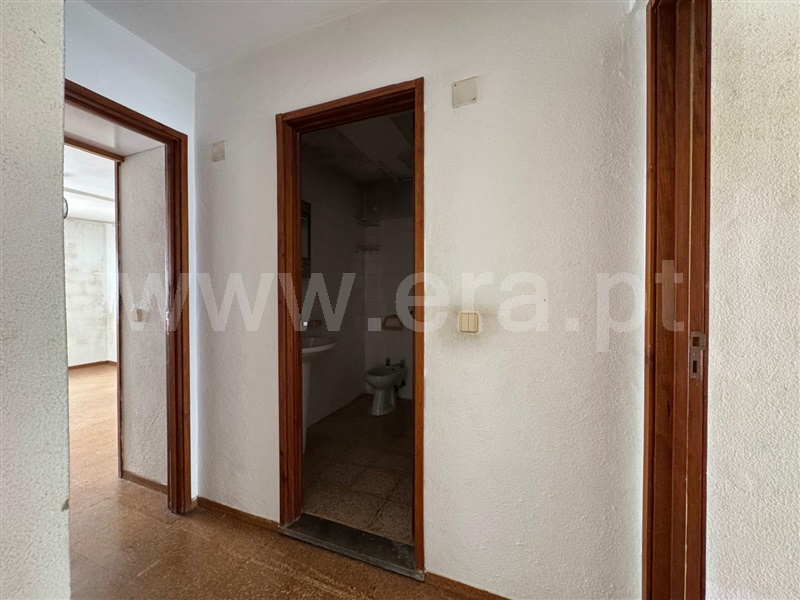 Apartamento T4 Moita, Alhos Vedros - 1485271 - 8