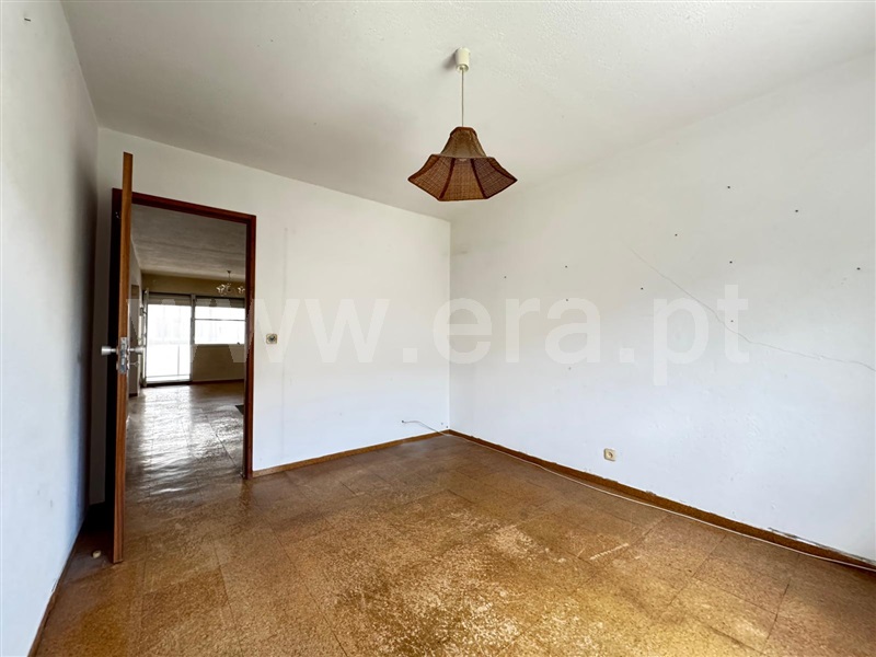 Apartamento T4 Moita, Alhos Vedros - 1485271 - 9
