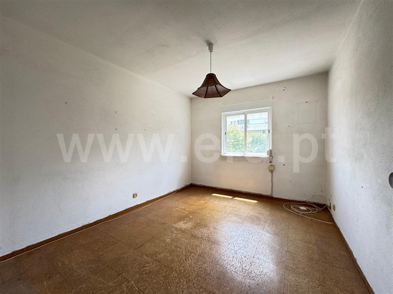 Apartamento T4 Moita, Alhos Vedros - 1485271 - 10