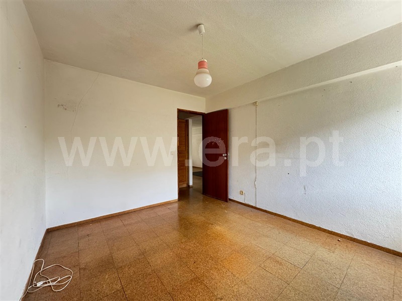 Apartamento T4 Moita, Alhos Vedros - 1485271 - 12