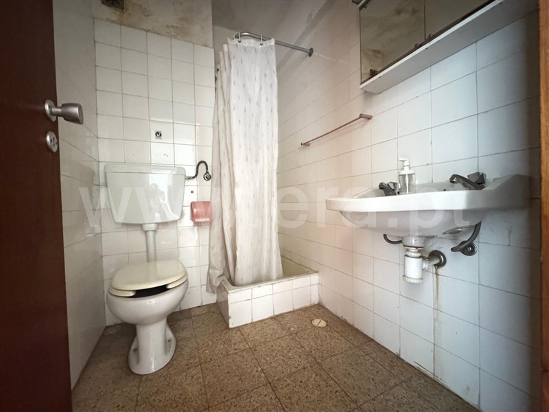 Apartamento T4 Moita, Alhos Vedros - 1485271 - 13