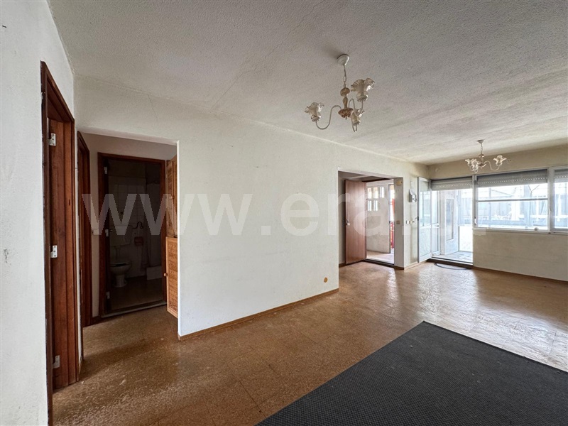 Apartamento T4 Moita, Alhos Vedros - 1485271 - 17