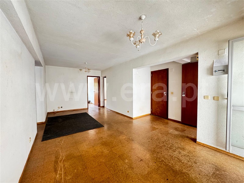 Apartamento T4 / Moita, Zona 10 - Fonte da Prata, Lagoa da Pêga e Vila Ros