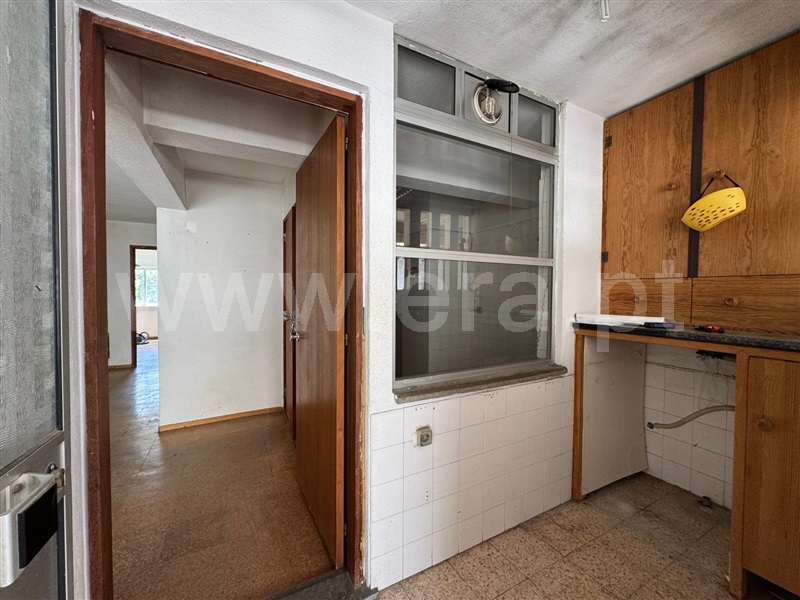 Apartamento T4 Moita, Alhos Vedros - 1485271 - 24