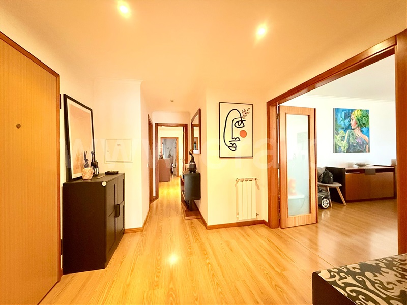 Apartamento T4 Montemor-o-Velho, Pereira - 1504960 - 4