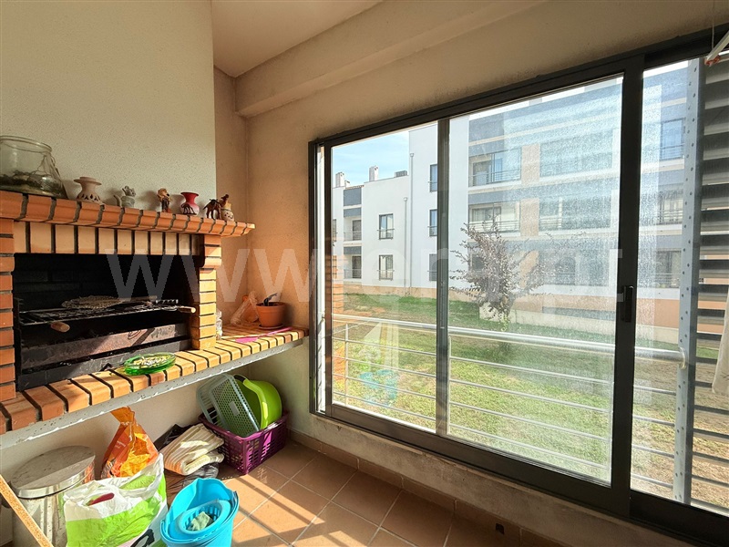 Apartamento T4 Montemor-o-Velho, Pereira - 1504960 - 6