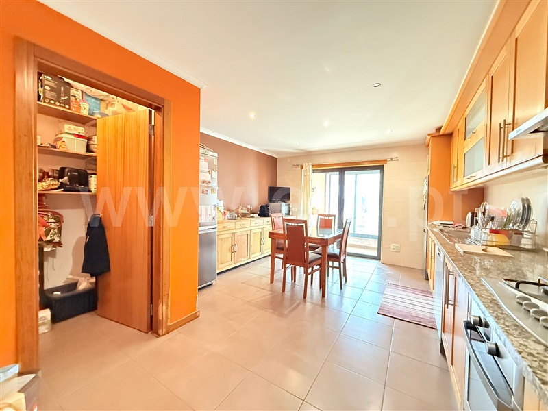 Apartamento T4 Montemor-o-Velho, Pereira - 1504960 - 8