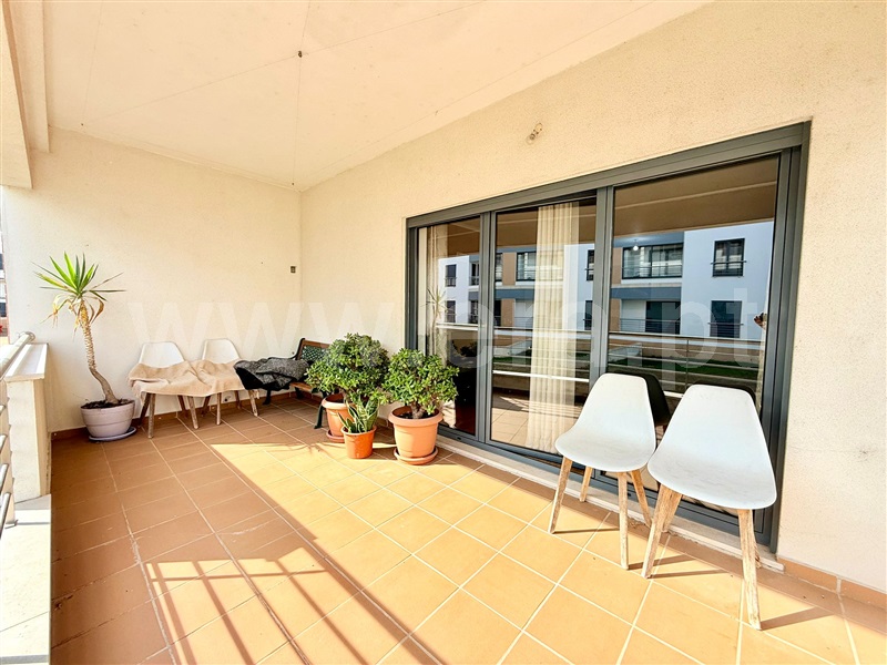 Apartamento T4 Montemor-o-Velho, Pereira - 1504960 - 11