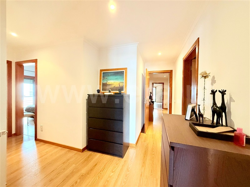 Apartamento T4 Montemor-o-Velho, Pereira - 1504960 - 12
