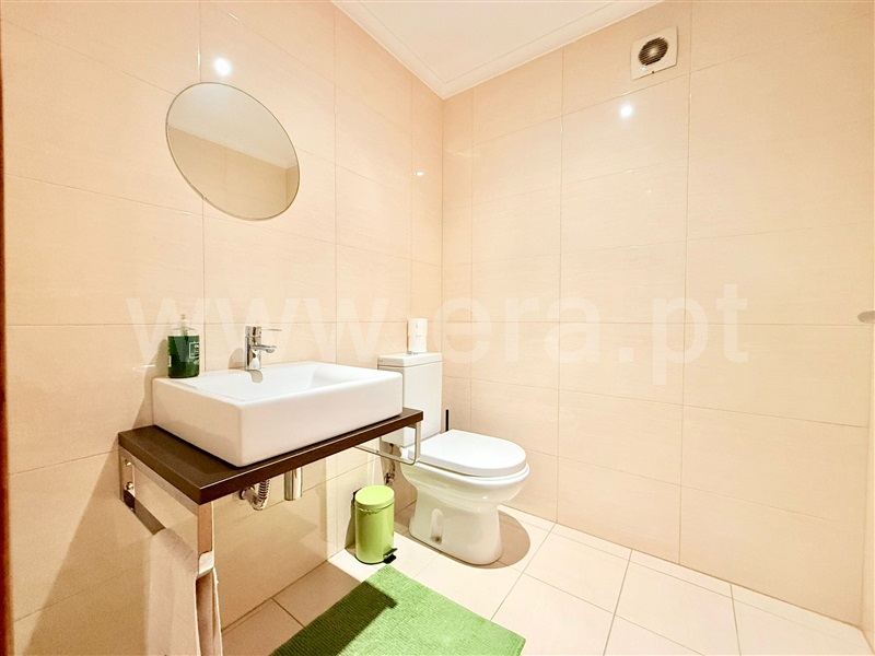 Apartamento T4 Montemor-o-Velho, Pereira - 1504960 - 13