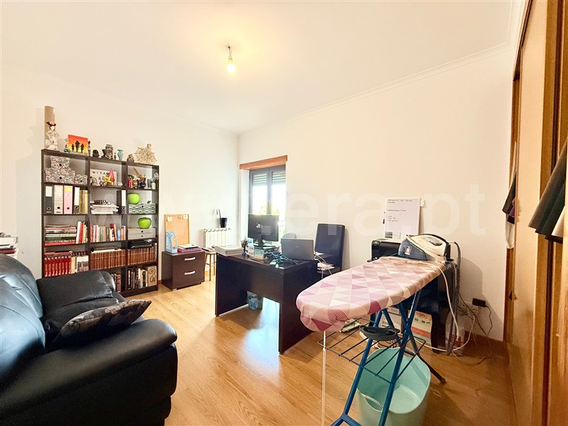Apartamento T4 Montemor-o-Velho, Pereira - 1504960 - 14
