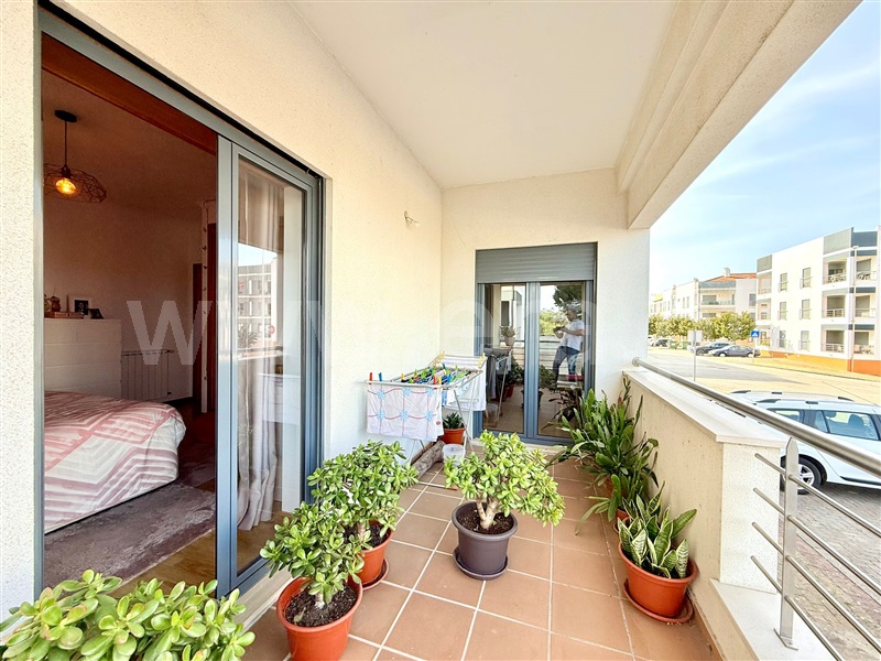 Apartamento T4 Montemor-o-Velho, Pereira - 1504960 - 16