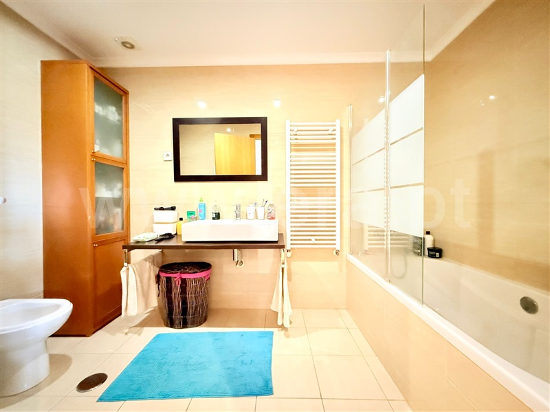 Apartamento T4 Montemor-o-Velho, Pereira - 1504960 - 18
