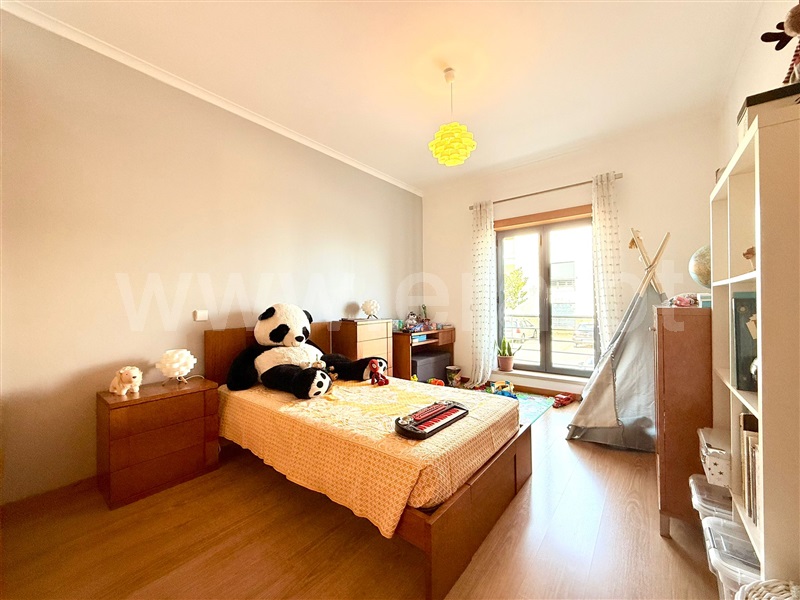Apartamento T4 Montemor-o-Velho, Pereira - 1504960 - 19