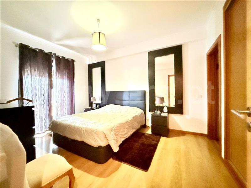 Apartamento T4 Montemor-o-Velho, Pereira - 1504960 - 20