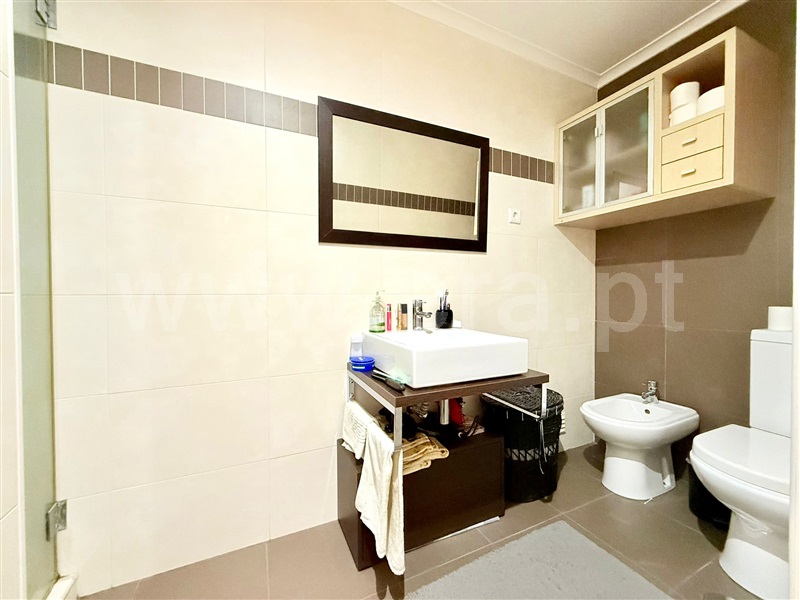 Apartamento T4 Montemor-o-Velho, Pereira - 1504960 - 21