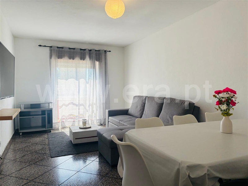 Apartamento T4 / Montijo, Montijo e Afonsoeiro