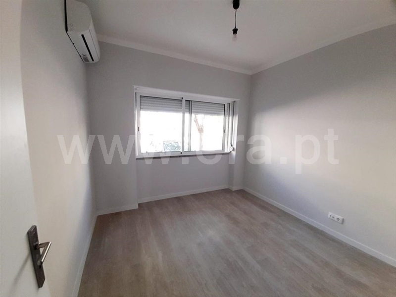 Apartamento T4 Montijo, Montijo e Afonsoeiro - 1498807 - 1