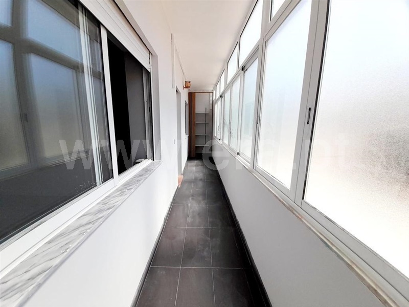 Apartamento T4 Montijo, Montijo e Afonsoeiro - 1498807 - 3