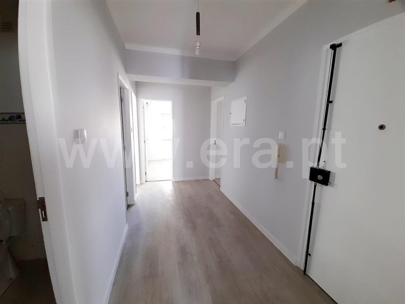 Apartamento T4 Montijo, Montijo e Afonsoeiro - 1498807 - 4