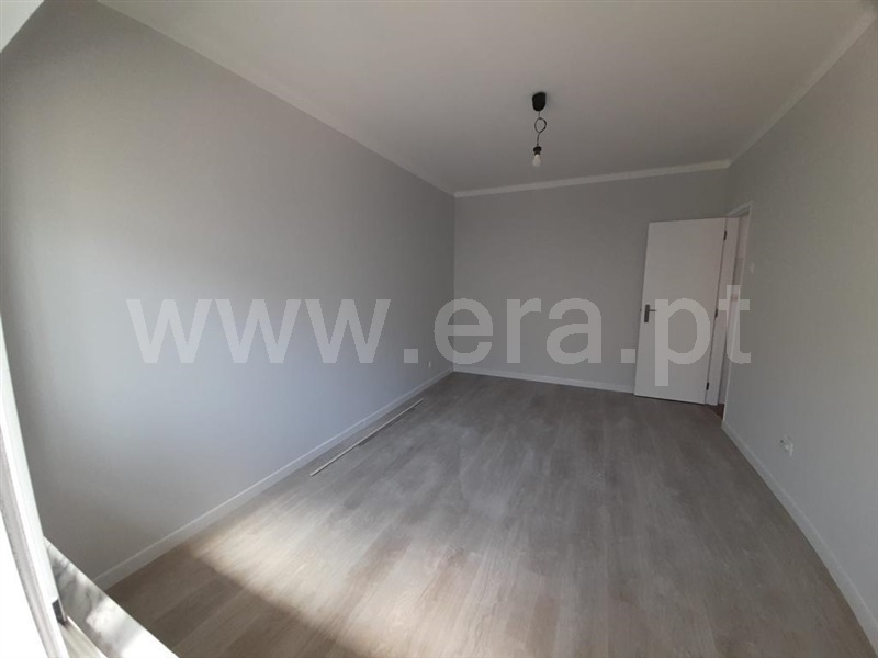 Apartamento T4 Montijo, Montijo e Afonsoeiro - 1498807 - 5