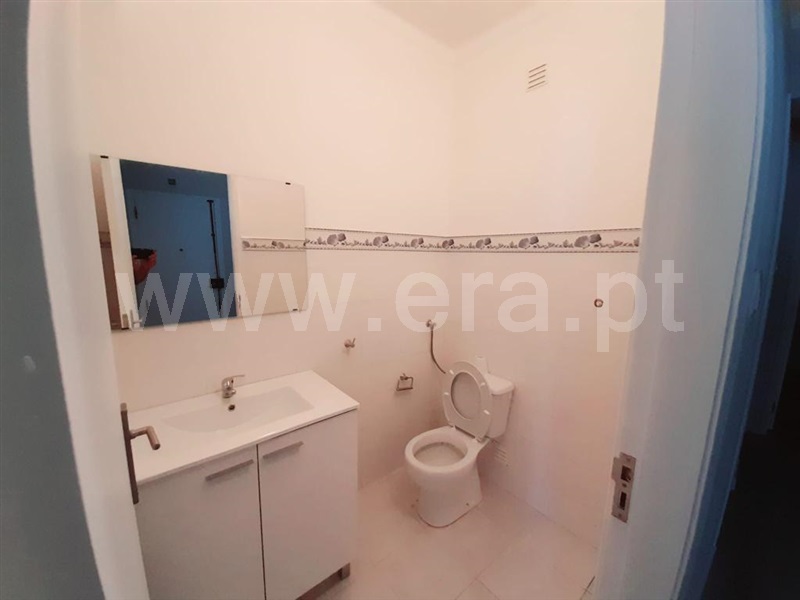Apartamento T4 Montijo, Montijo e Afonsoeiro - 1498807 - 6
