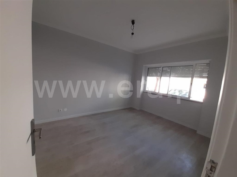 Apartamento T4 Montijo, Montijo e Afonsoeiro - 1498807 - 8