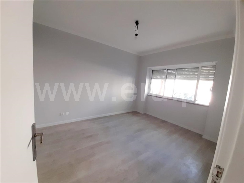 Apartamento T4 Montijo, Montijo e Afonsoeiro - 1498807 - 9