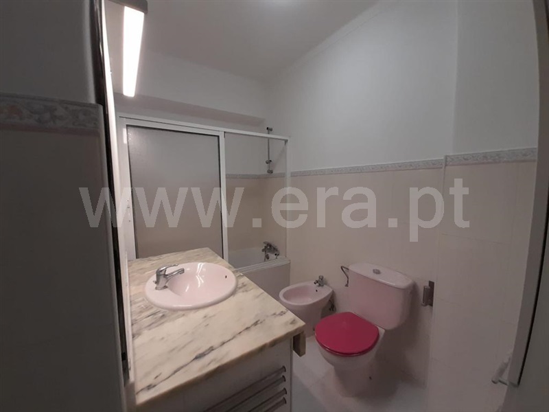 Apartamento T4 Montijo, Montijo e Afonsoeiro - 1498807 - 10