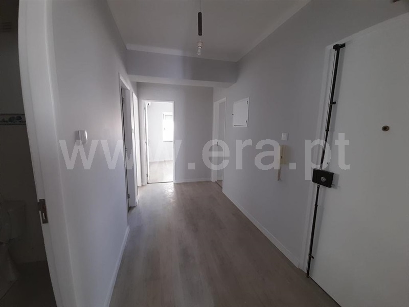 Apartamento T4 Montijo, Montijo e Afonsoeiro - 1498807 - 11