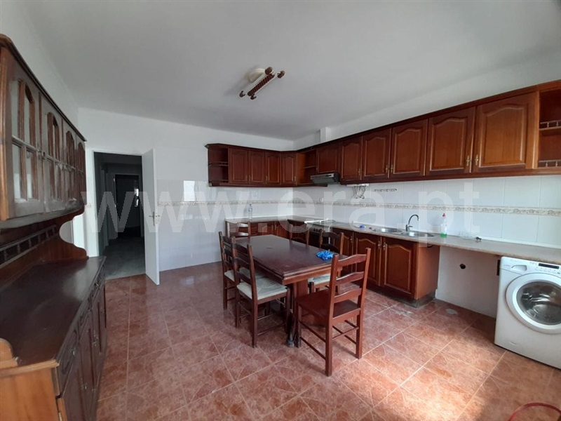Apartamento T4 Montijo, Montijo e Afonsoeiro - 1498807 - 14