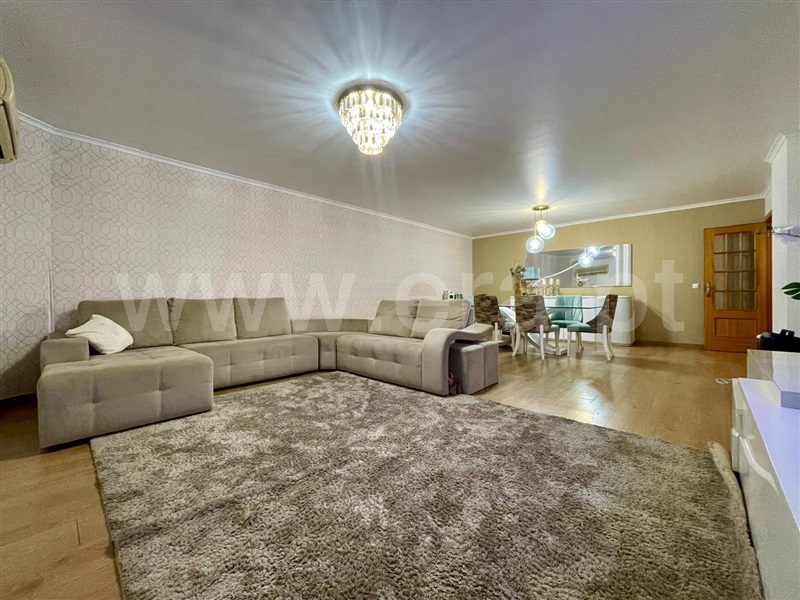 Apartamento T4 à venda em Montijo e Afonsoeiro, Montijo — foto 2