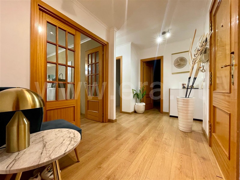 Apartamento T4 à venda em Montijo e Afonsoeiro, Montijo — foto 4