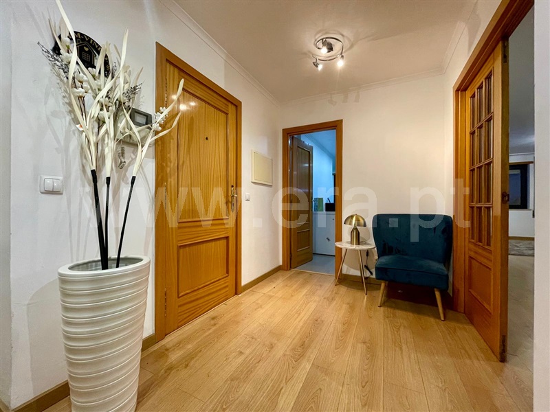 Apartamento T4 à venda em Montijo e Afonsoeiro, Montijo — foto 5