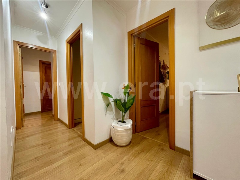 Apartamento T4 à venda em Montijo e Afonsoeiro, Montijo — foto 6