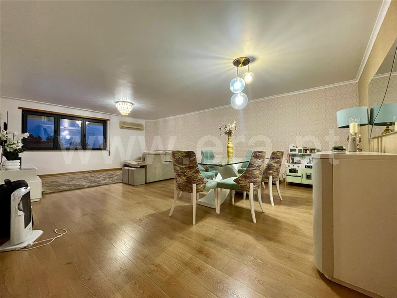 Apartamento T4 à venda em Montijo e Afonsoeiro, Montijo — foto 3