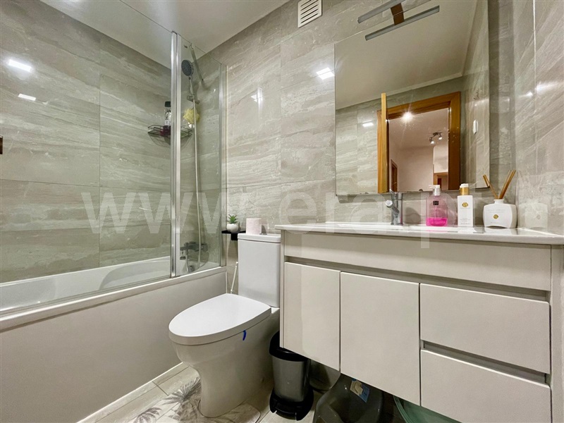 Apartamento T4 à venda em Montijo e Afonsoeiro, Montijo — foto 10