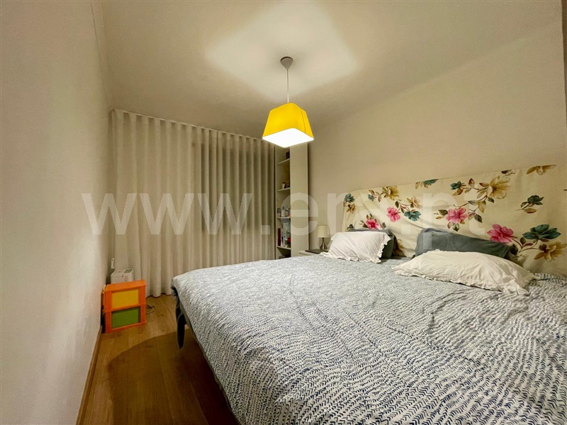 Apartamento T4 à venda em Montijo e Afonsoeiro, Montijo — foto 11