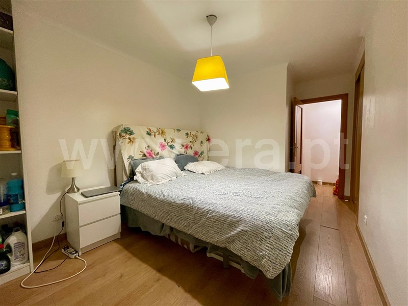 Apartamento T4 à venda em Montijo e Afonsoeiro, Montijo — foto 12