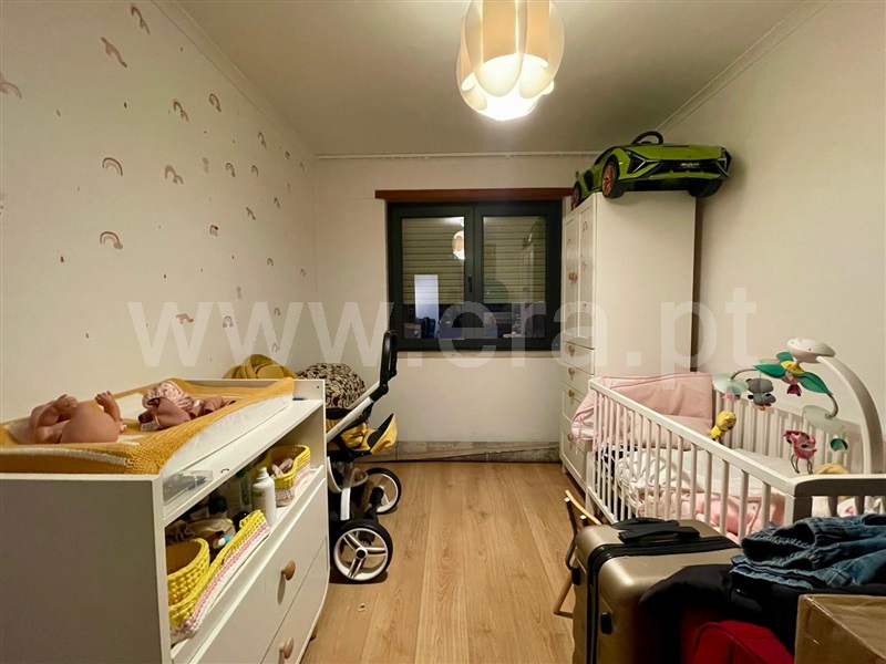 Apartamento T4 à venda em Montijo e Afonsoeiro, Montijo — foto 13